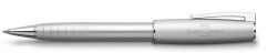 Faber Castell LOOM